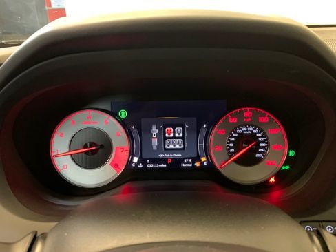 Used 2024 Acura RDX A-Spec AWD/4WD image 28