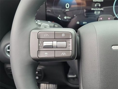 New 2026 Hyundai Palisade Limited image 5