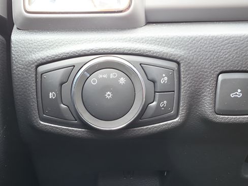 Used 2023 Ford Ranger XLT AWD/4WD image 26