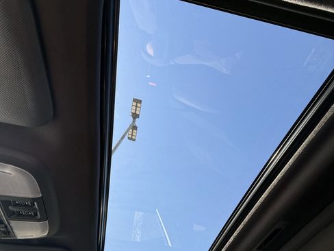 Used 2022 Subaru WRX Limited image 30