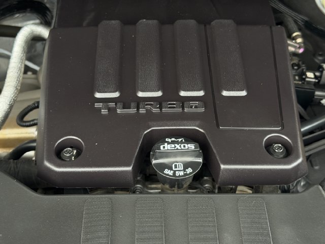 Used 2023 GMC Sierra 1500 Elevation AWD/4WD image 30