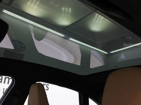 New 2026 Audi A6 Prestige image 12