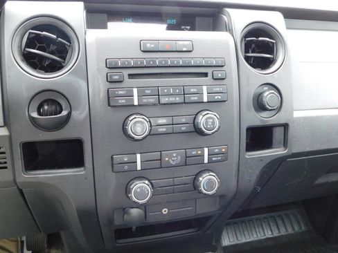 Used 2013 Ford F150 XL w/ XL Plus Pkg image 11
