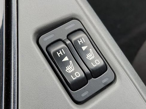 Used 2024 Subaru Crosstrek 2.5i Sport w/ Crosstrek Mirror Package image 20