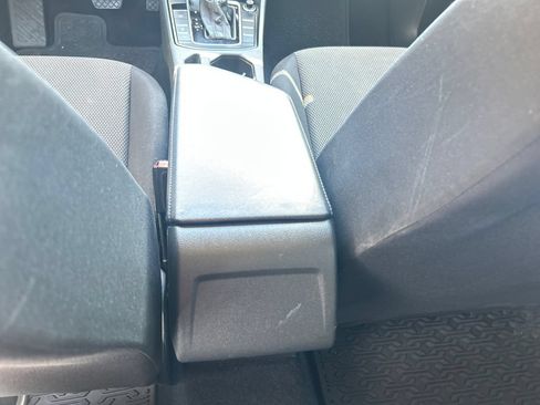 Used 2020 Volkswagen Jetta S FWD image 26