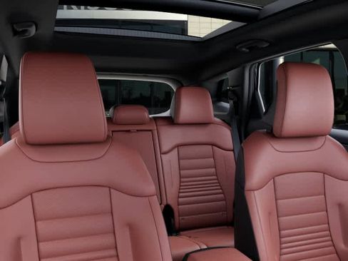 New 2026 Kia Sportage SX AWD/4WD image 27