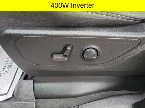 Used 2023 RAM 1500 Big Horn AWD/4WD image 23