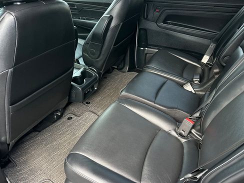 Used 2023 Honda Odyssey EX-L image 14