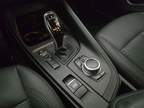 Certified 2021 BMW X1 sDrive28i w/ Premium Package image 24