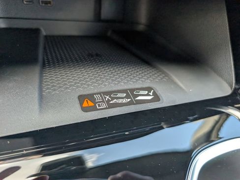 New 2026 Chevrolet Traverse LT image 25