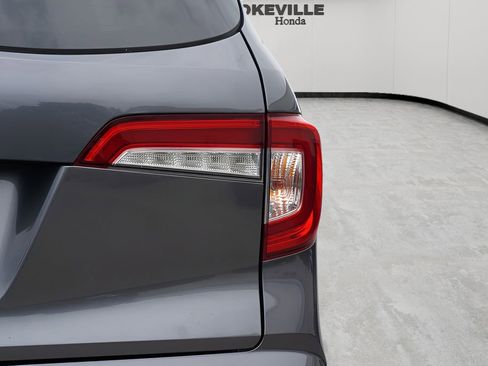 Used 2019 Honda Pilot EX-L image 7