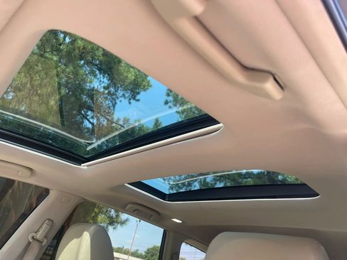 Used 2011 Nissan Murano LE FWD image 19