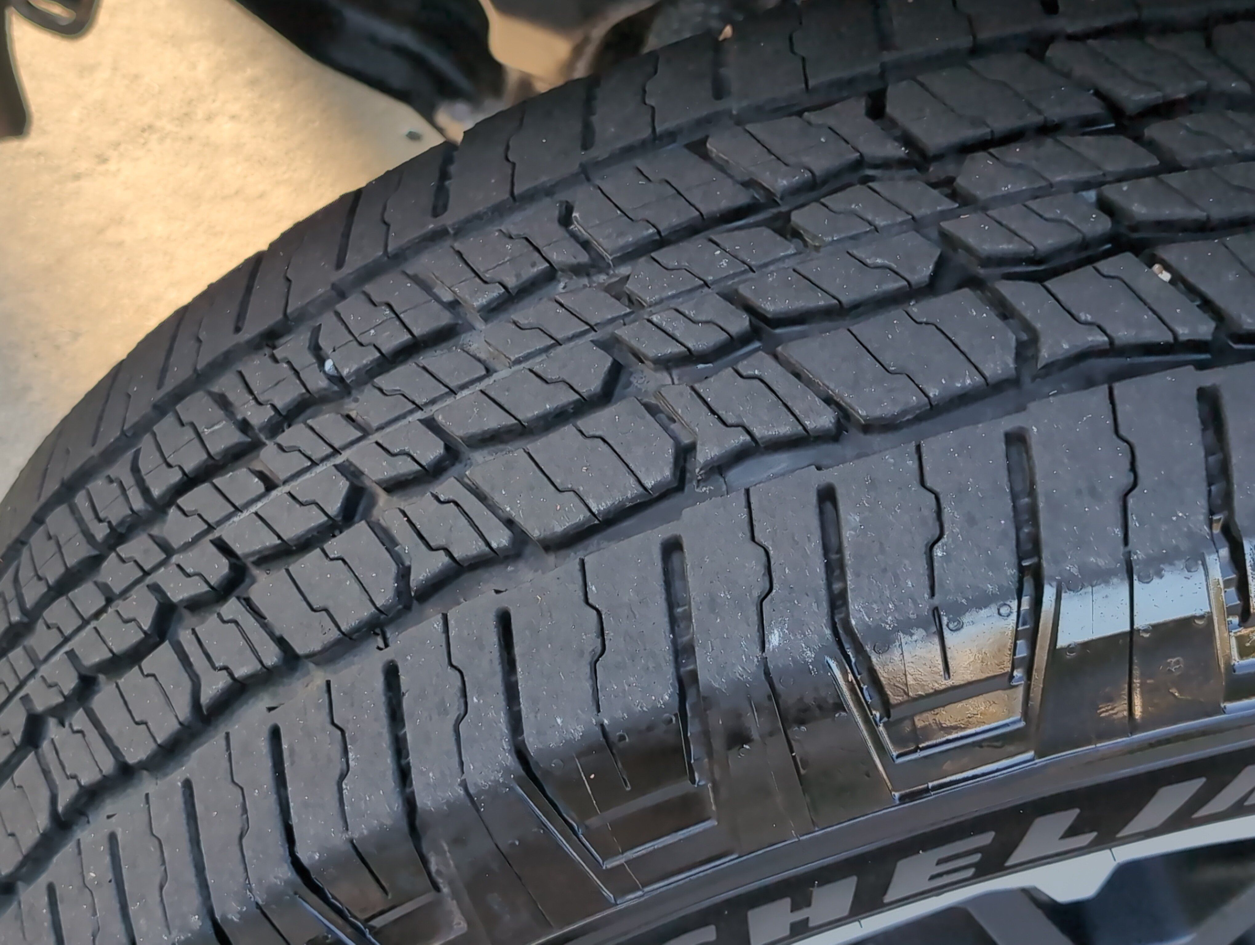Certified 2026 Toyota 4Runner TRD Off-Road Premium AWD/4WD image 12