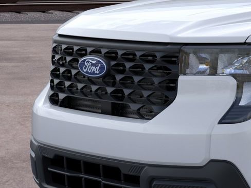 New 2026 Ford Maverick XL FWD image 18