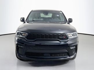 Used 2022 Dodge Durango GT RWD video 2