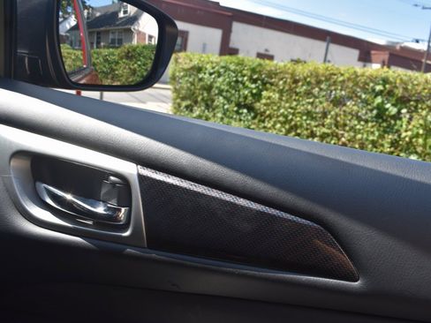 Used 2020 Nissan Pathfinder SV w/ Rock Creek Edition image 21