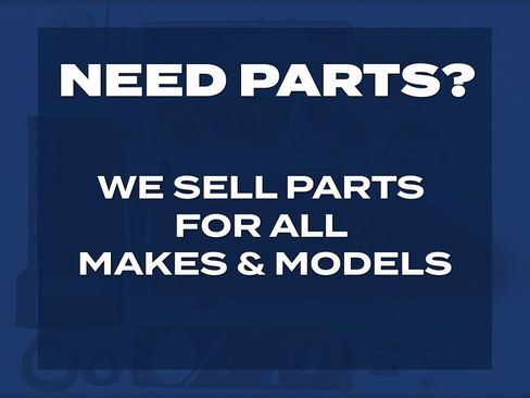 Used 2022 Polestar Polestar 2 w/ Plus Package image 54