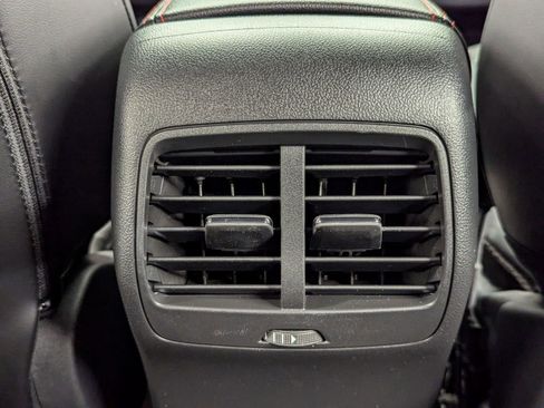 New 2026 Ford Escape ST-Line w/ Tech Pack #1 image 20