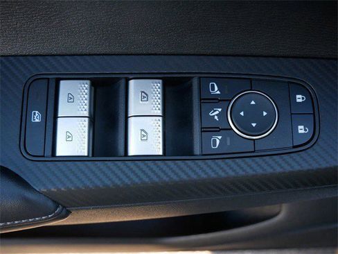 Used 2025 Mitsubishi Outlander SEL Black Edition image 18