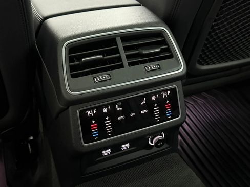 Used 2020 Audi A7 3.0T Prestige image 35