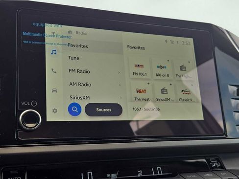 New 2026 Toyota Camry LE image 20