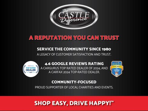 Used 2015 Chevrolet Cruze LT image 22