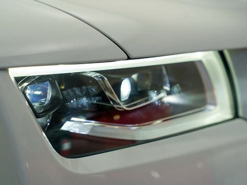 Certified 2022 Rolls-Royce Ghost image 83