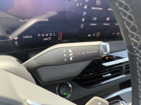 New 2026 Buick Enclave Preferred w/ Power Package AWD/4WD image 26