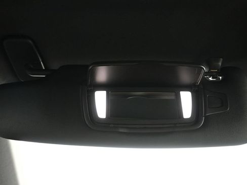 Certified 2020 Porsche 911 Carrera 4S AWD/4WD image 30
