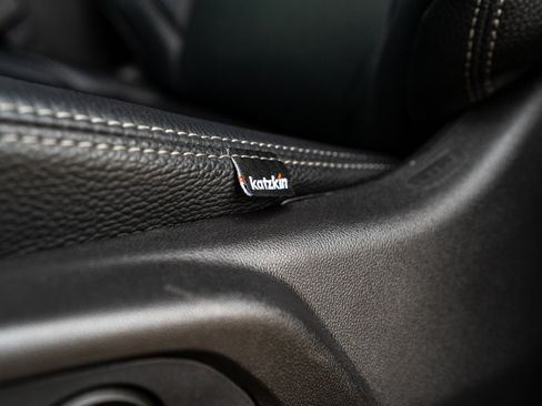 New 2026 Chevrolet Silverado 3500 LT w/ Convenience Package image 36