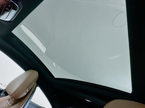 New 2026 Mercedes-Benz CLE 300 4MATIC Coupe image 24