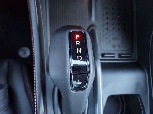 New 2026 Dodge Charger Scat Pack image 24