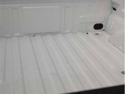 New 2025 Ford F150 Platinum w/ Equipment Group 702A High image 17