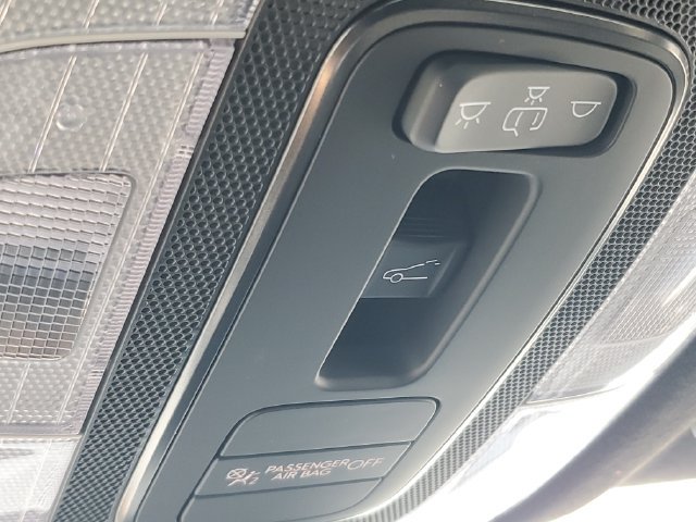 Certified 2026 Hyundai Elantra SEL Sport FWD image 30