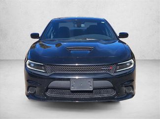 Used 2023 Dodge Charger GT video 2