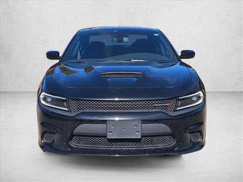 Used 2023 Dodge Charger GT image 2