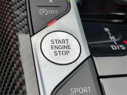 New 2026 BMW M340i xDrive w/ Premium Package image 27