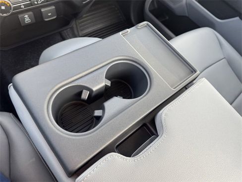 New 2026 Ford F350 XL w/ XL Chrome Package image 23