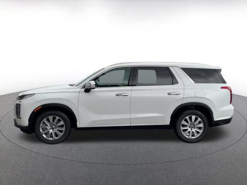 Used 2025 Hyundai Palisade SEL image 9