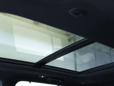 Used 2024 Jeep Grand Cherokee Limited 4xe image 31