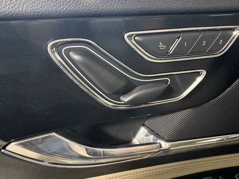 New 2026 Lincoln Corsair Reserve image 18