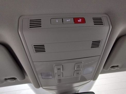 New 2026 Volkswagen Jetta S image 24