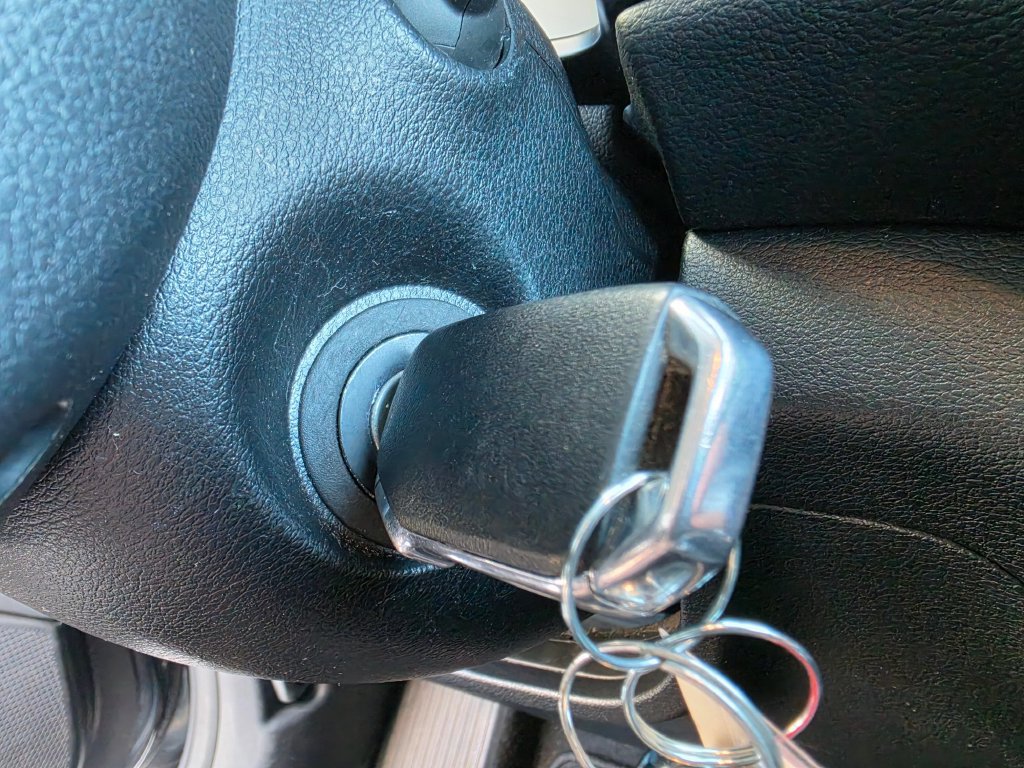 Certified 2023 Kia Soul LX w/ LX Technology Package FWD image 32