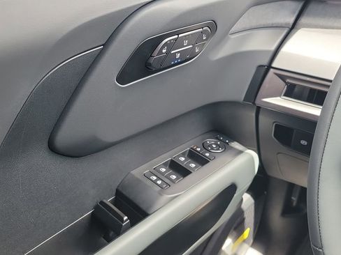 New 2027 Kia Telluride SX X-Line w/ Towing Package AWD/4WD image 20