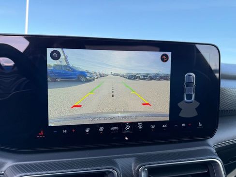 Certified 2024 Ford Mustang Premium image 10