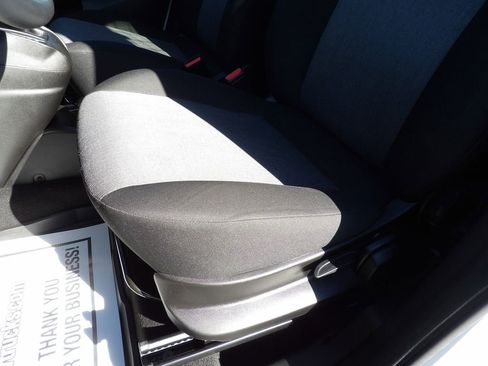 Used 2021 RAM ProMaster City Tradesman SLT w/ Window Group 05 image 18