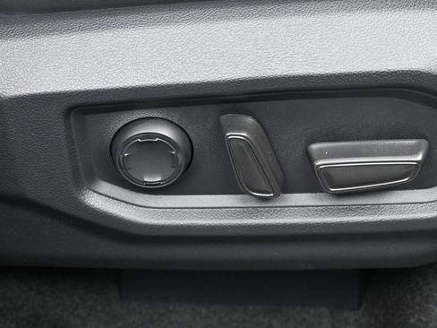 Certified 2024 Toyota Sequoia Capstone image 40