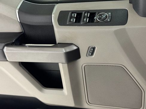 Used 2020 Ford F250 XLT image 67