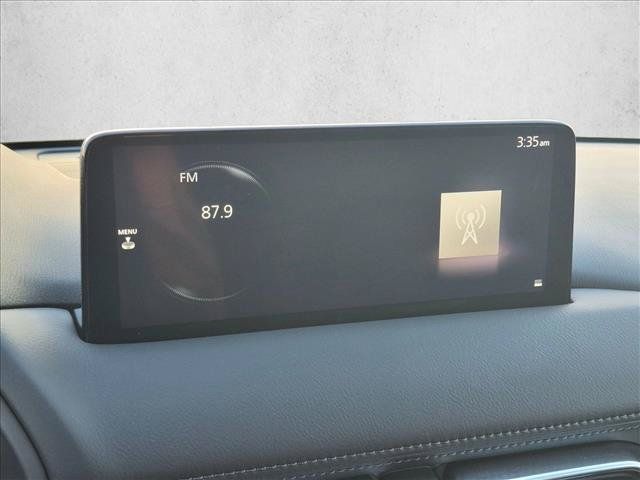 Used 2024 MAZDA CX-5 AWD 2.5 S image 13