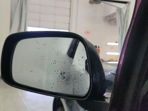 Used 2019 Nissan Frontier Desert Runner image 36